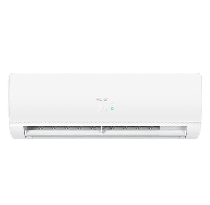 Air Conditioners