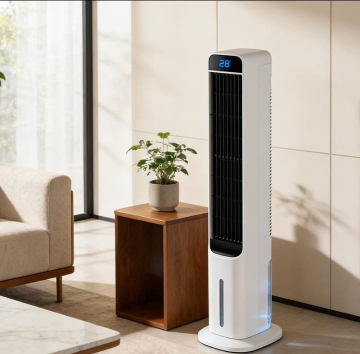 Air Coolers