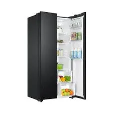 Samsung RT42CG6621S9 Top Mount Refrigerator